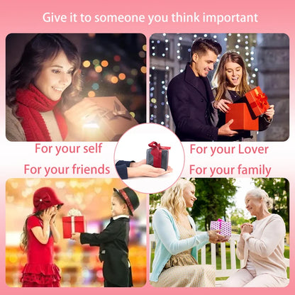 Disney The Nightmare Before Christmas Charm Beads Fit Pandora Bracelet