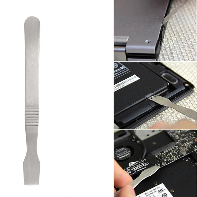 22 in 1 Mobile Phone Repair Tools Disassemble Repair Kit for iPhone