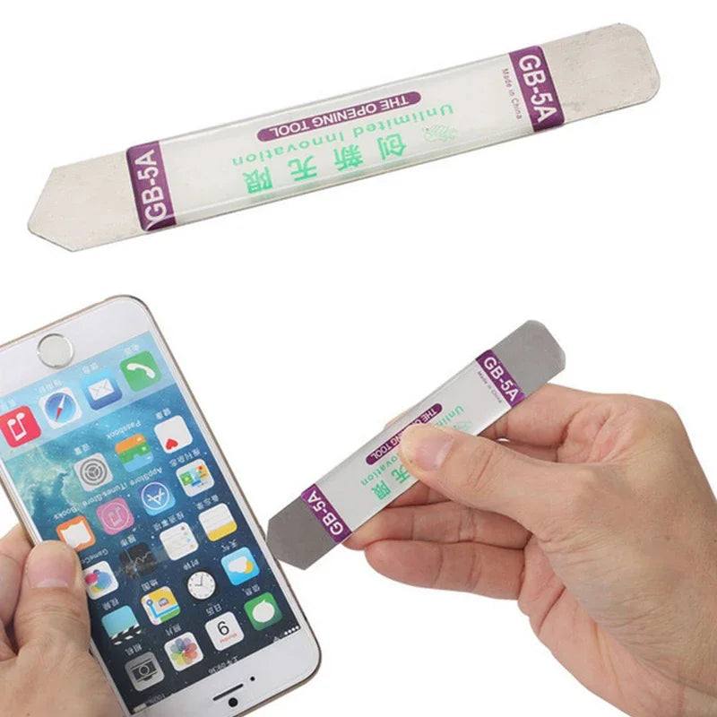 22 in 1 Mobile Phone Repair Tools Disassemble Repair Kit for iPhone