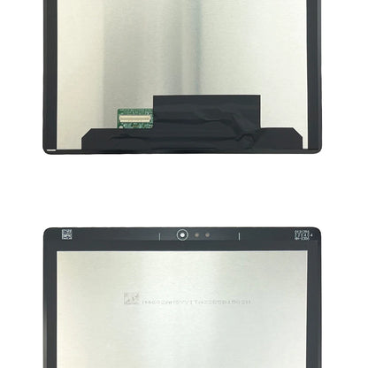 For Lenovo Tab M10 HD 2nd Gen 10.1" TB-X306 TB-X306F TB-X306X TB-X306V