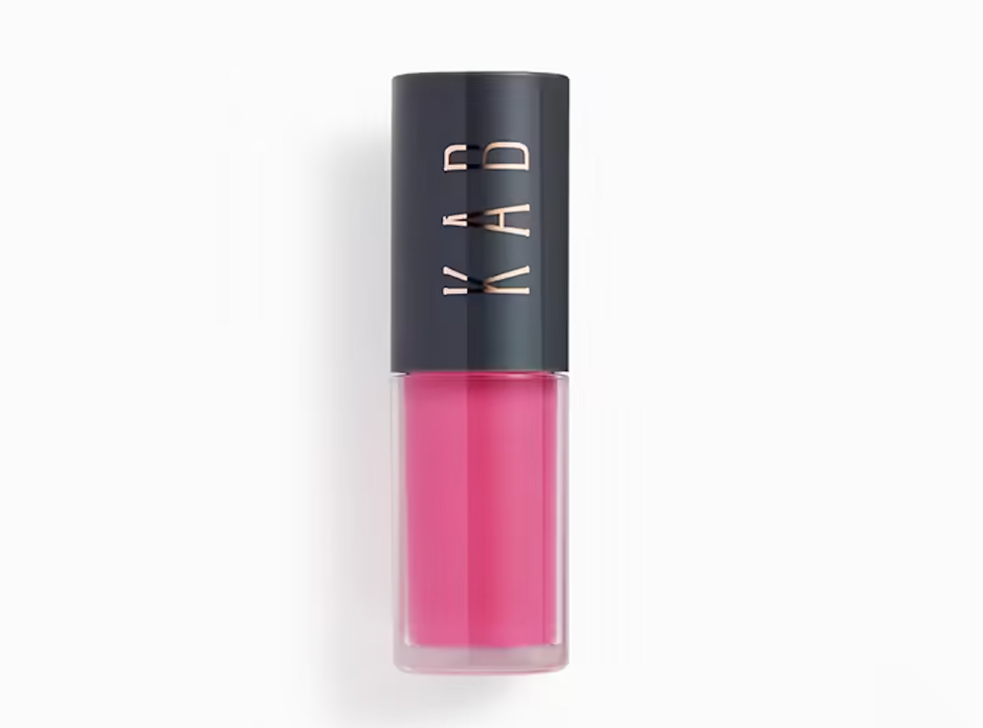 MINI Hydrating Tinted Lip Oil-0