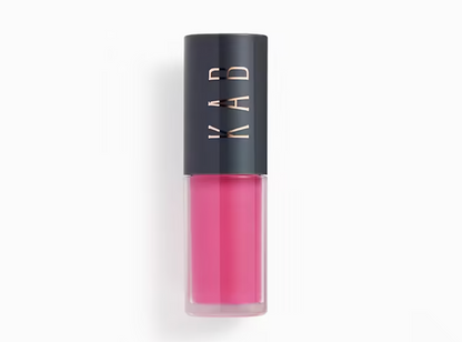 MINI Hydrating Tinted Lip Oil-0