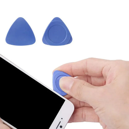 40 in 1 Mobile Phone Repair Tools Disassemble Repair Set for iPhone