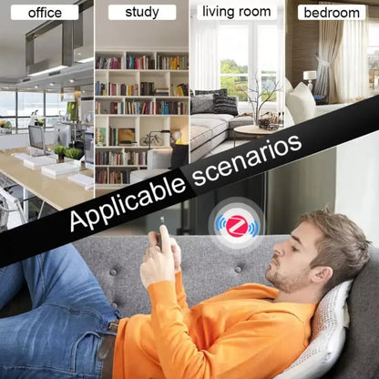 Tuya Smart Plug Zigbee EU 16A/20A Smart Socket With Power Monitor