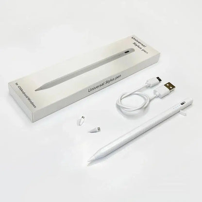 Universal Stylus Pen for Tablet Touch Pen for iPad Apple Pencil Mobile