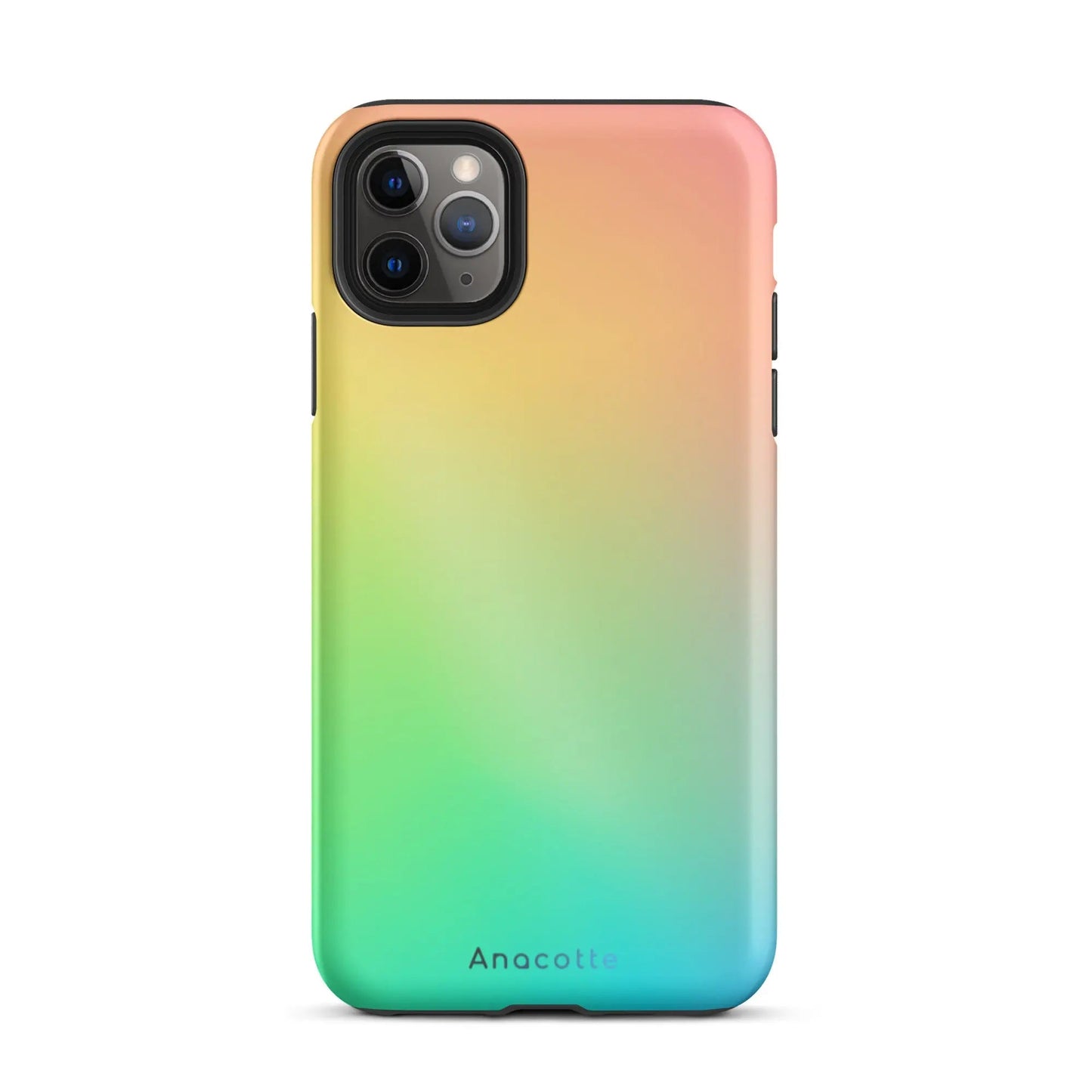 Tough iPhone case-2