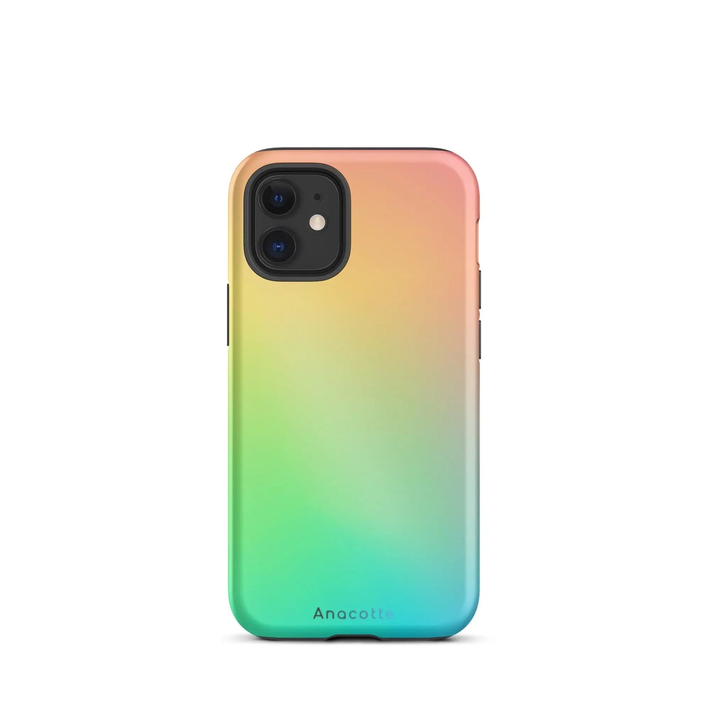 Tough iPhone case-3