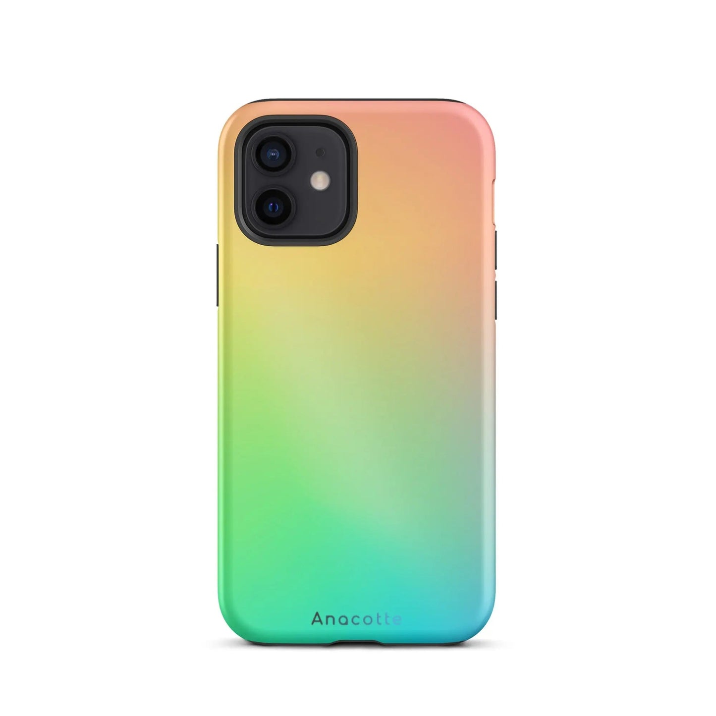Tough iPhone case-4