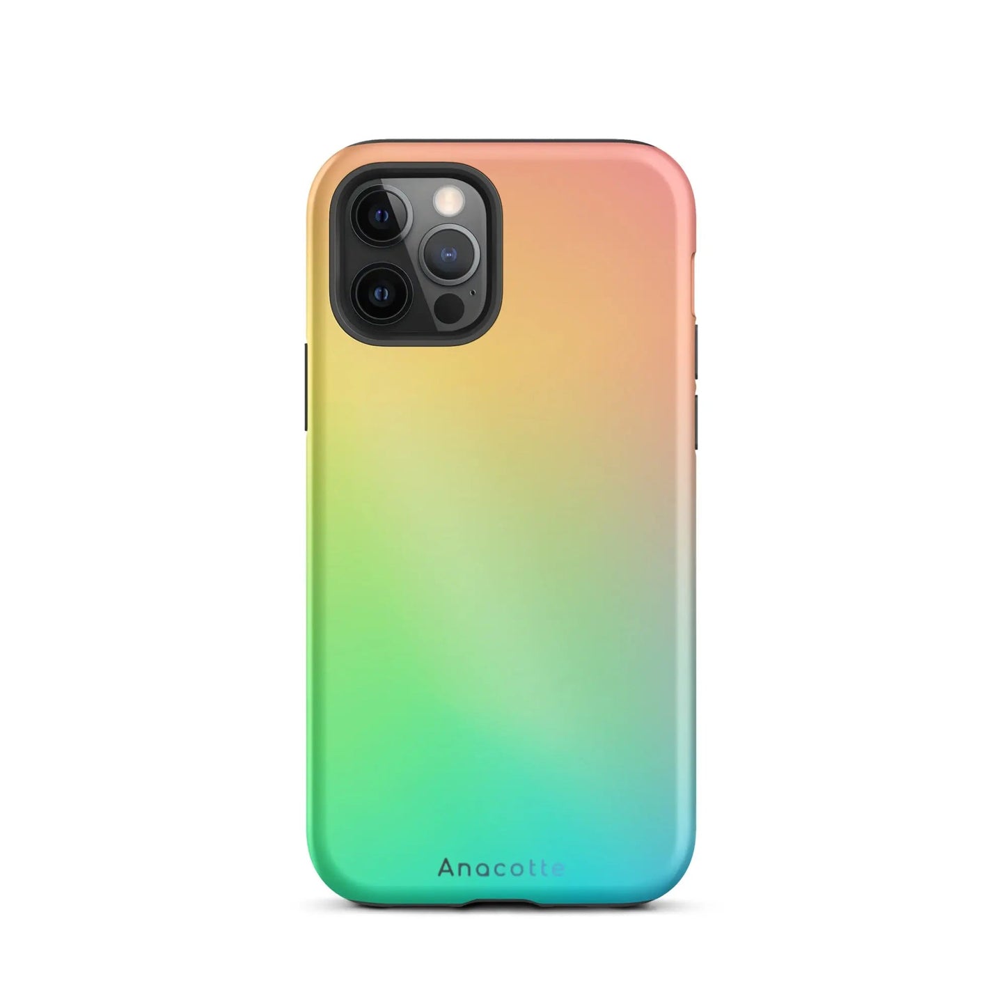 Tough iPhone case-5
