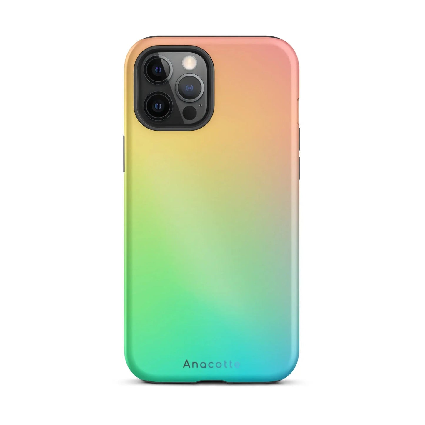Tough iPhone case-6