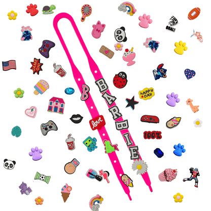 Unitedify Phone Lanyard-4