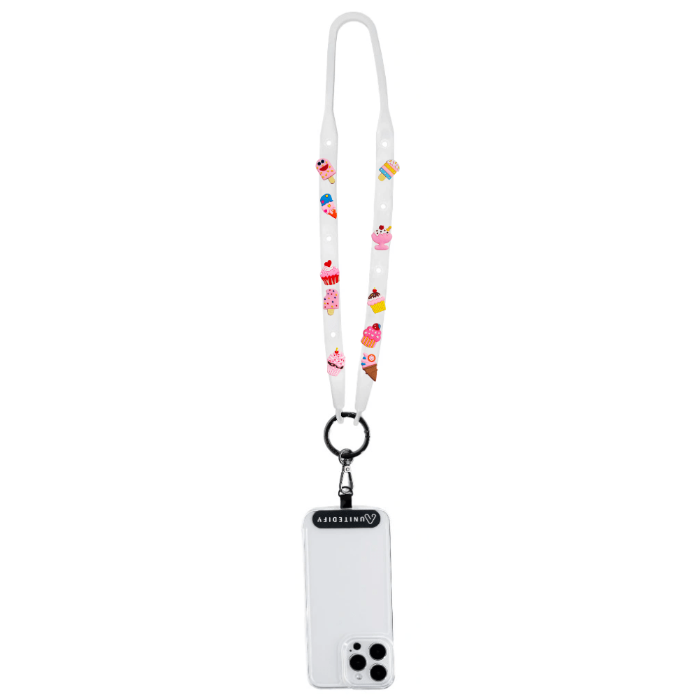Unitedify Phone Lanyard-6