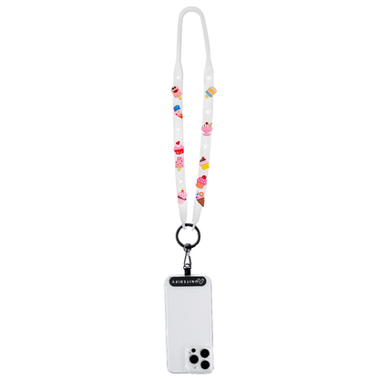 Unitedify Phone Lanyard-6