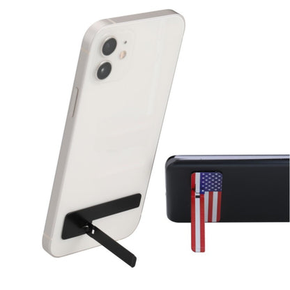 Ultra-Thin adjustable Cell Phone Stands-0