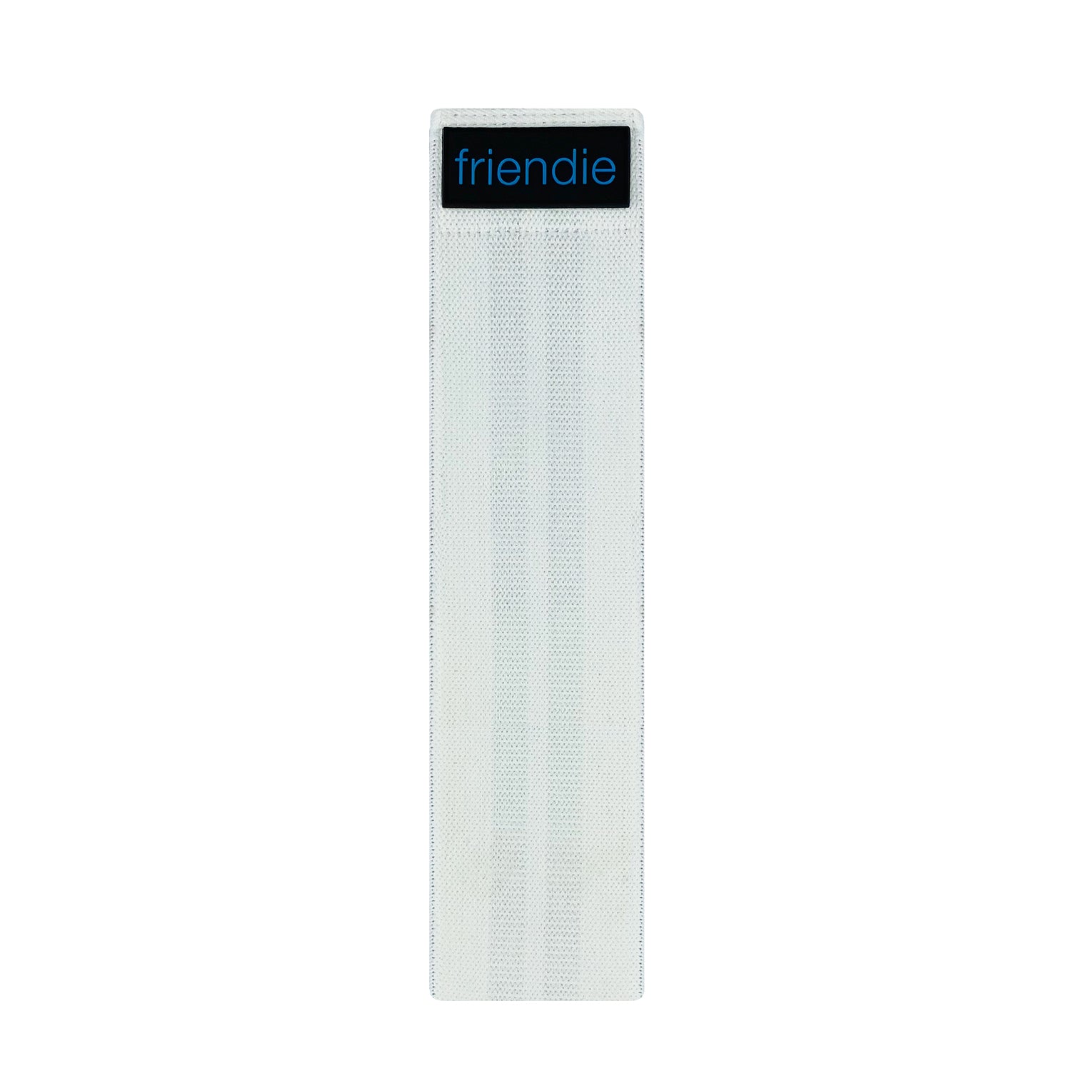 Friendie Fit Booty Bands in Blush Tones-4
