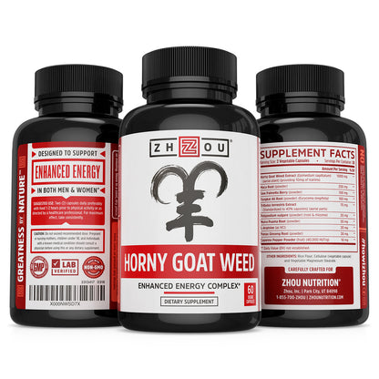 ZHOU HORNY GOAT WEED SUP (1x60.00)-3