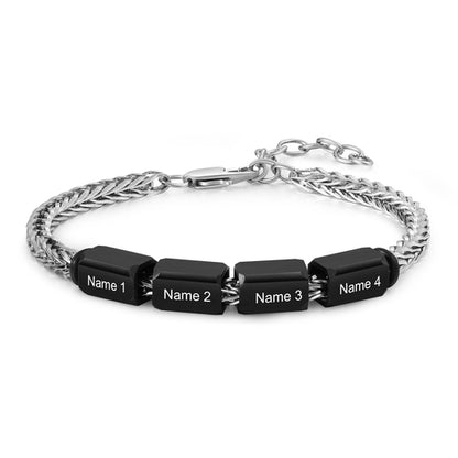 Men's Bracelet
