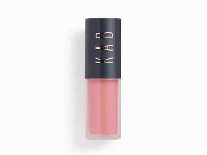 MINI Hydrating Tinted Lip Oil-1