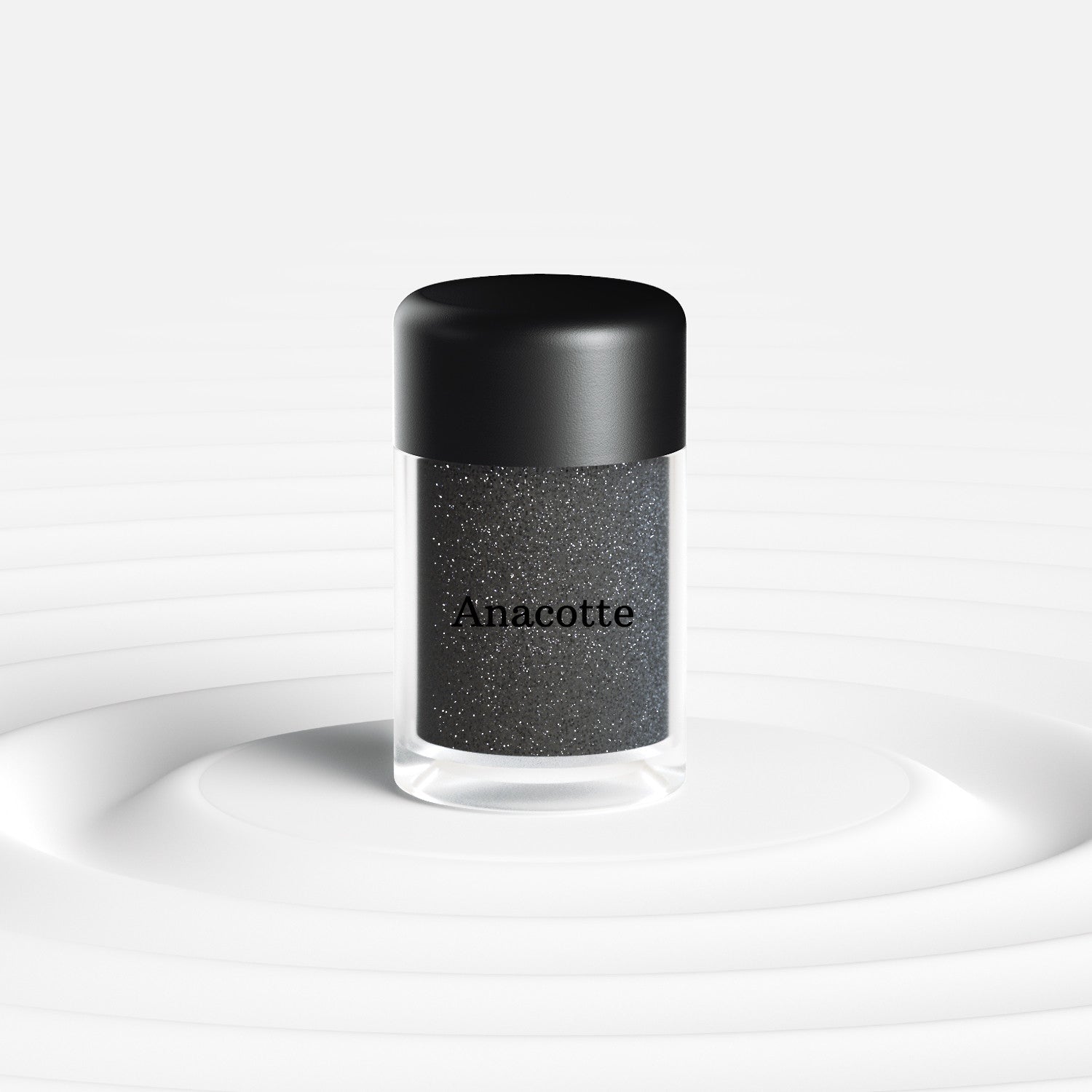 Anacotte Fine Mineral Star Dust - Long-Lasting Effects-4