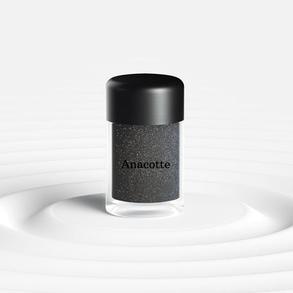 Anacotte Fine Mineral Star Dust - Long-Lasting Effects-4