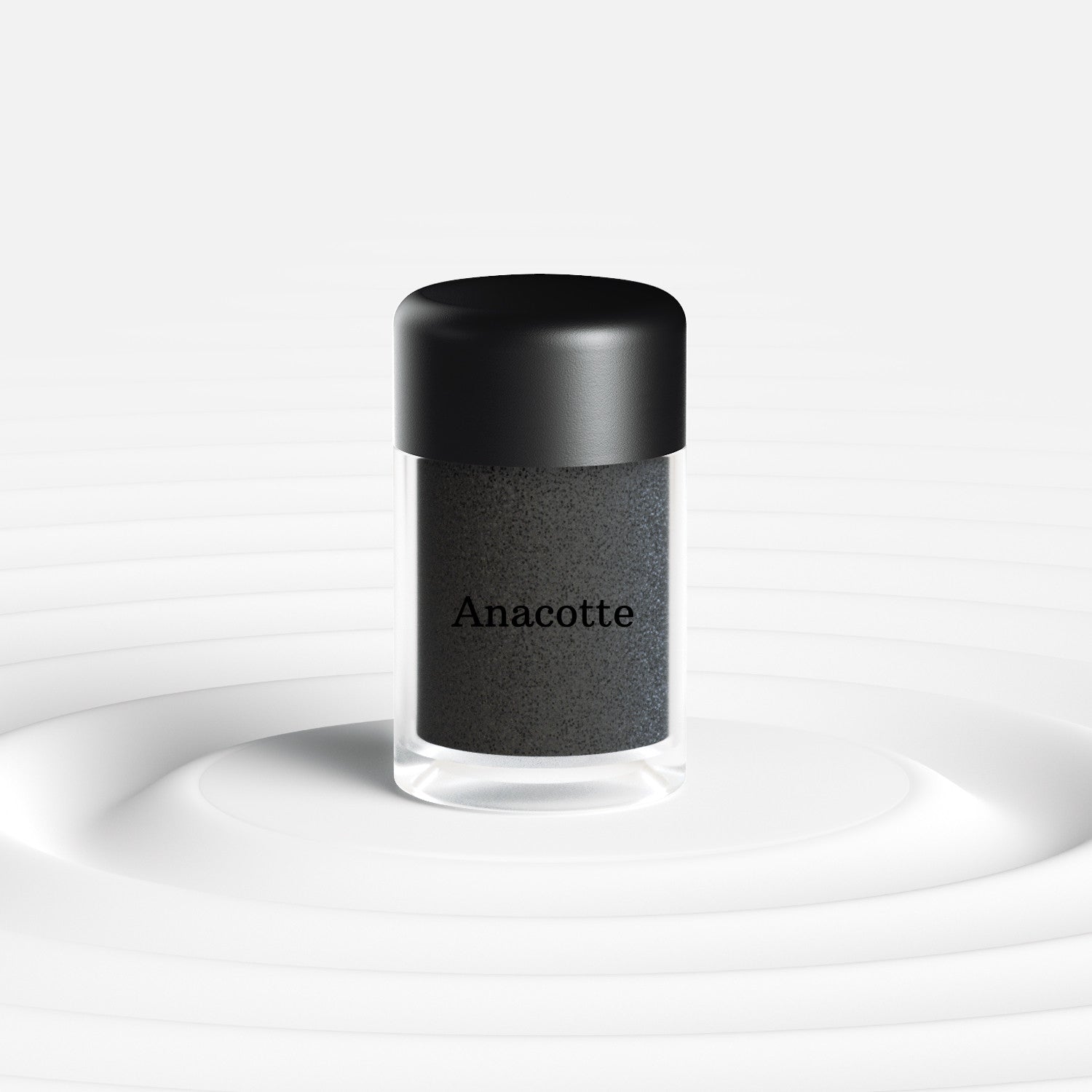 Anacotte Fine Mineral Star Dust - Long-Lasting Effects-0