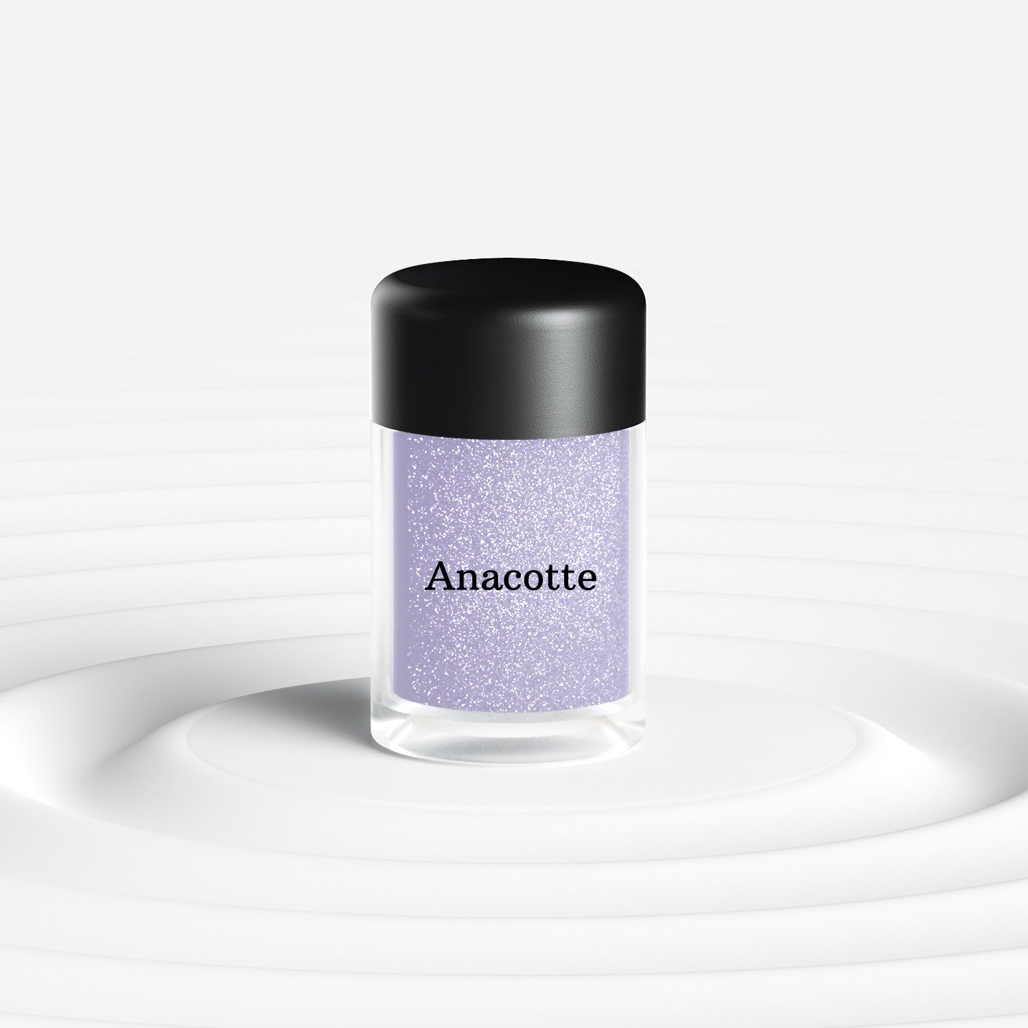 Anacotte Fine Mineral Star Dust - Long-Lasting Effects-9