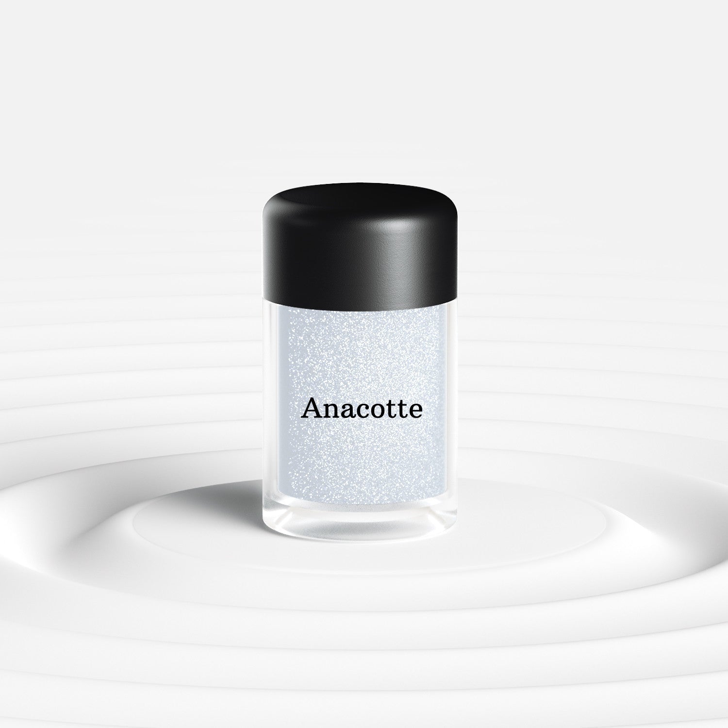 Anacotte Fine Mineral Star Dust - Long-Lasting Effects-3