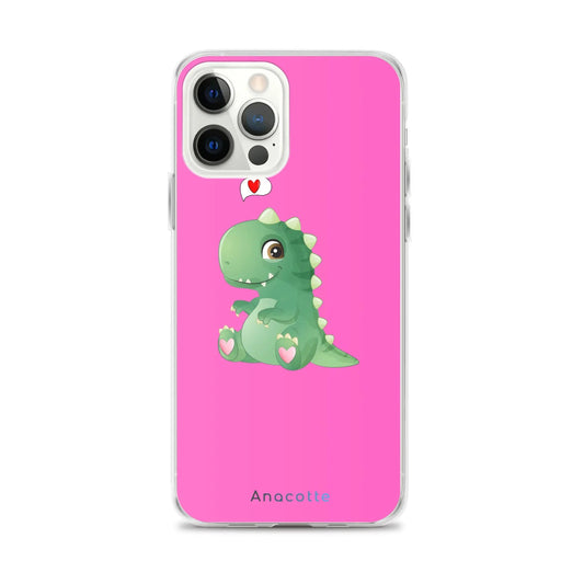 iPhone Case-0