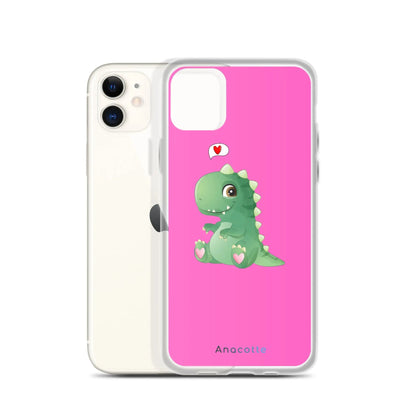 iPhone Case-2
