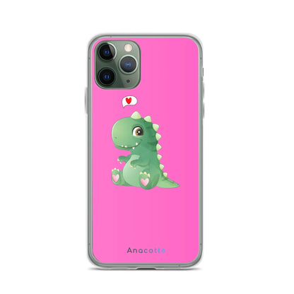 iPhone Case-3