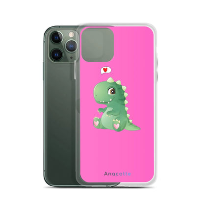 iPhone Case-4