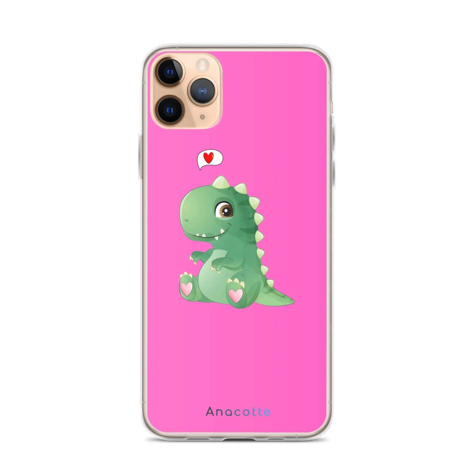 iPhone Case-14