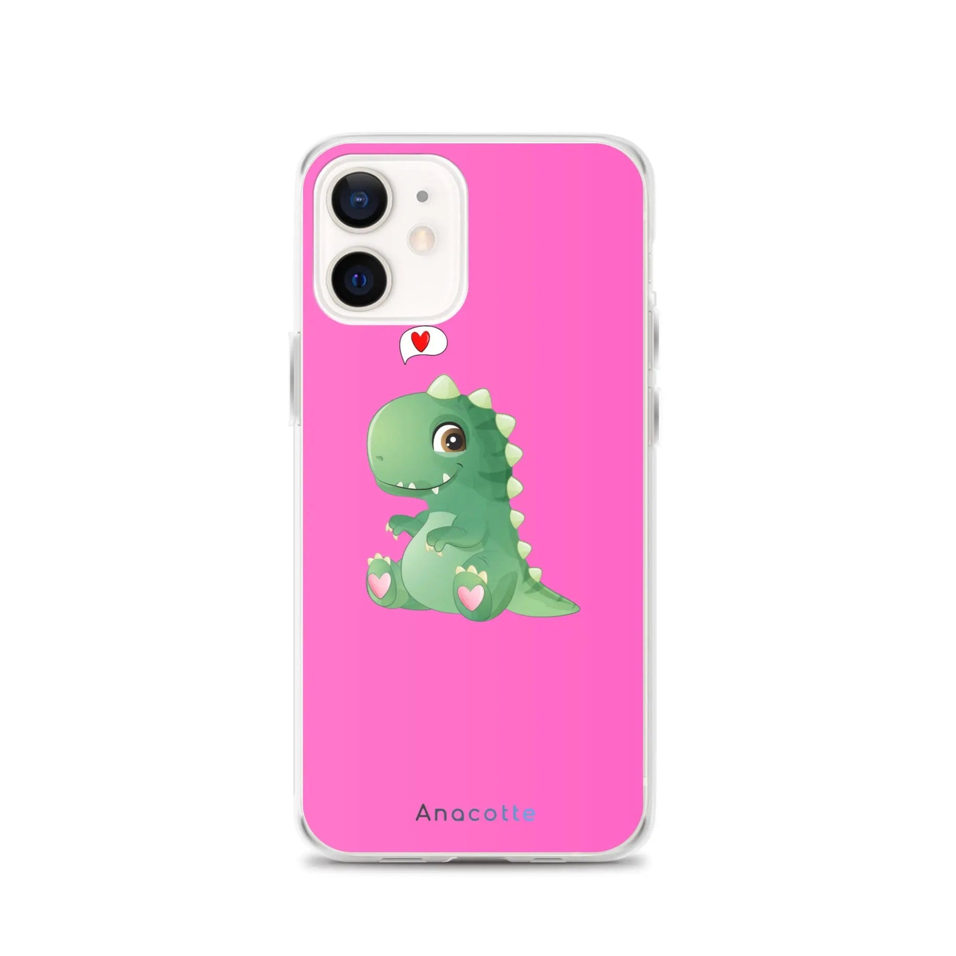 iPhone Case-17
