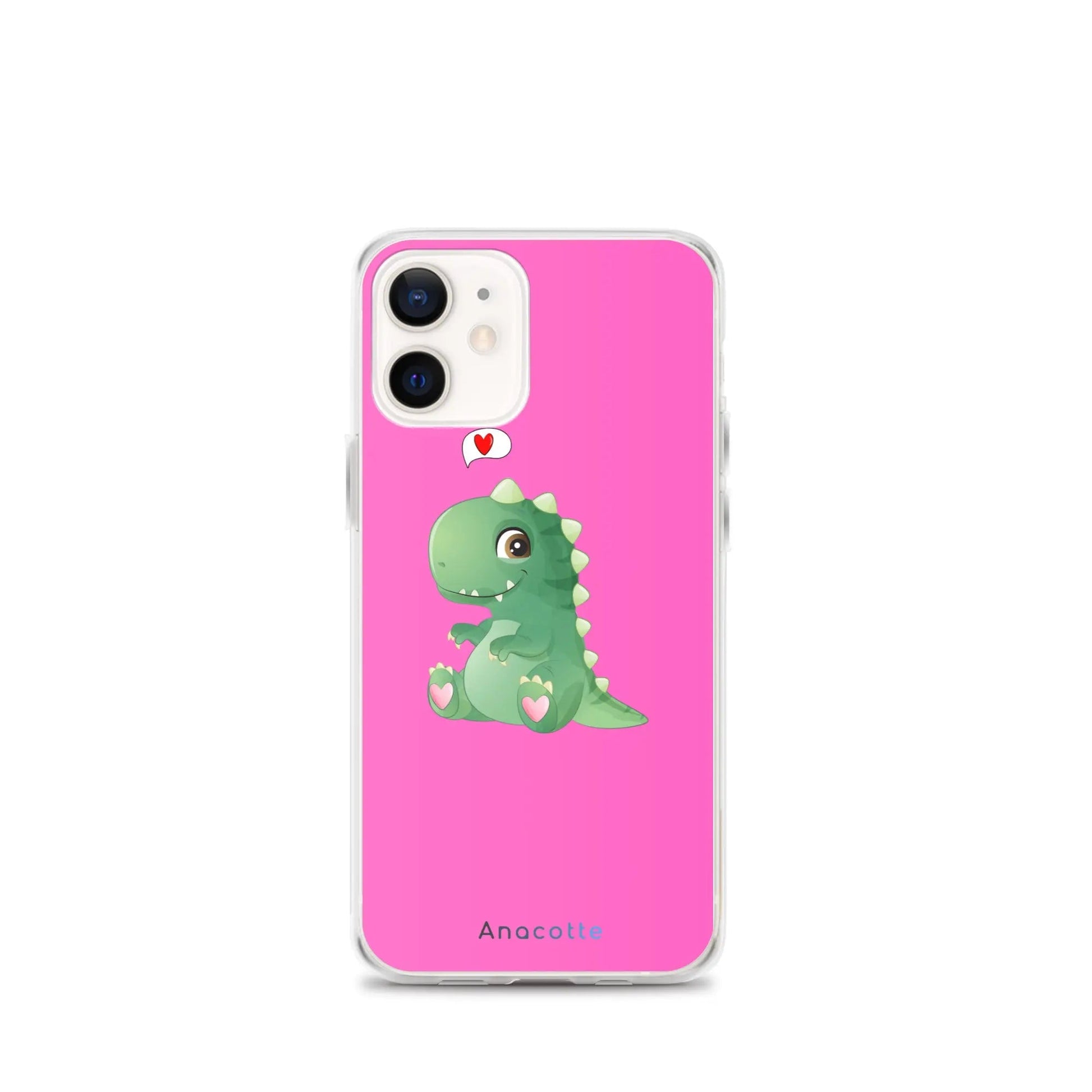 iPhone Case-16