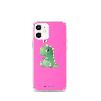iPhone Case-16