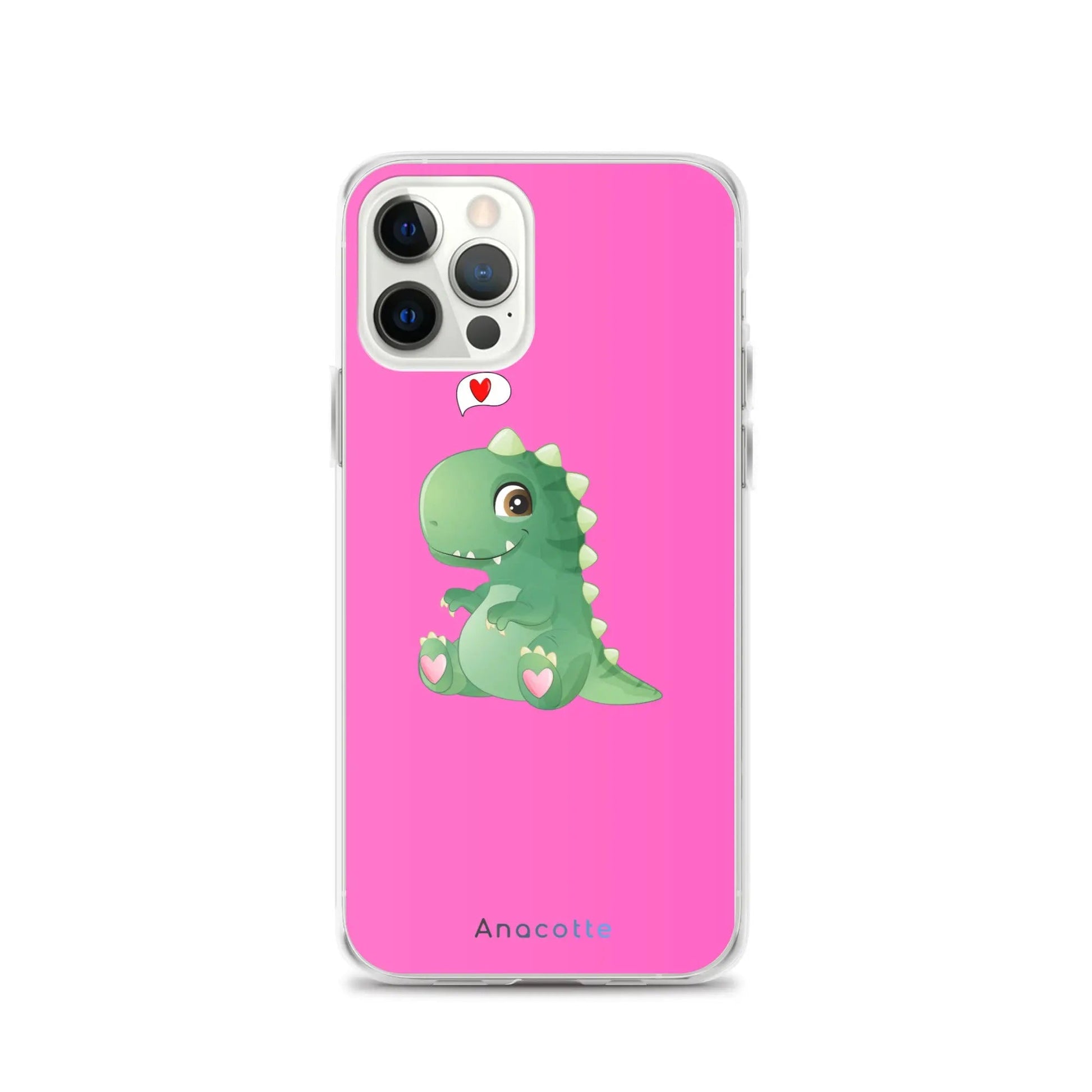 iPhone Case-15