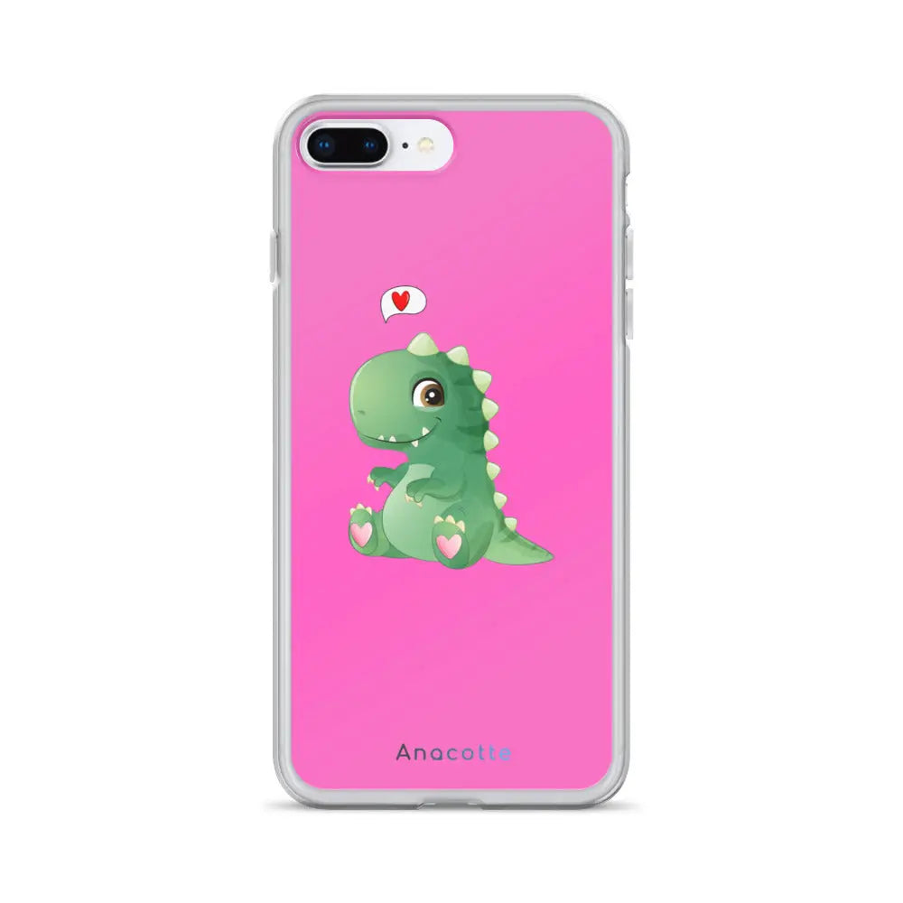iPhone Case-13