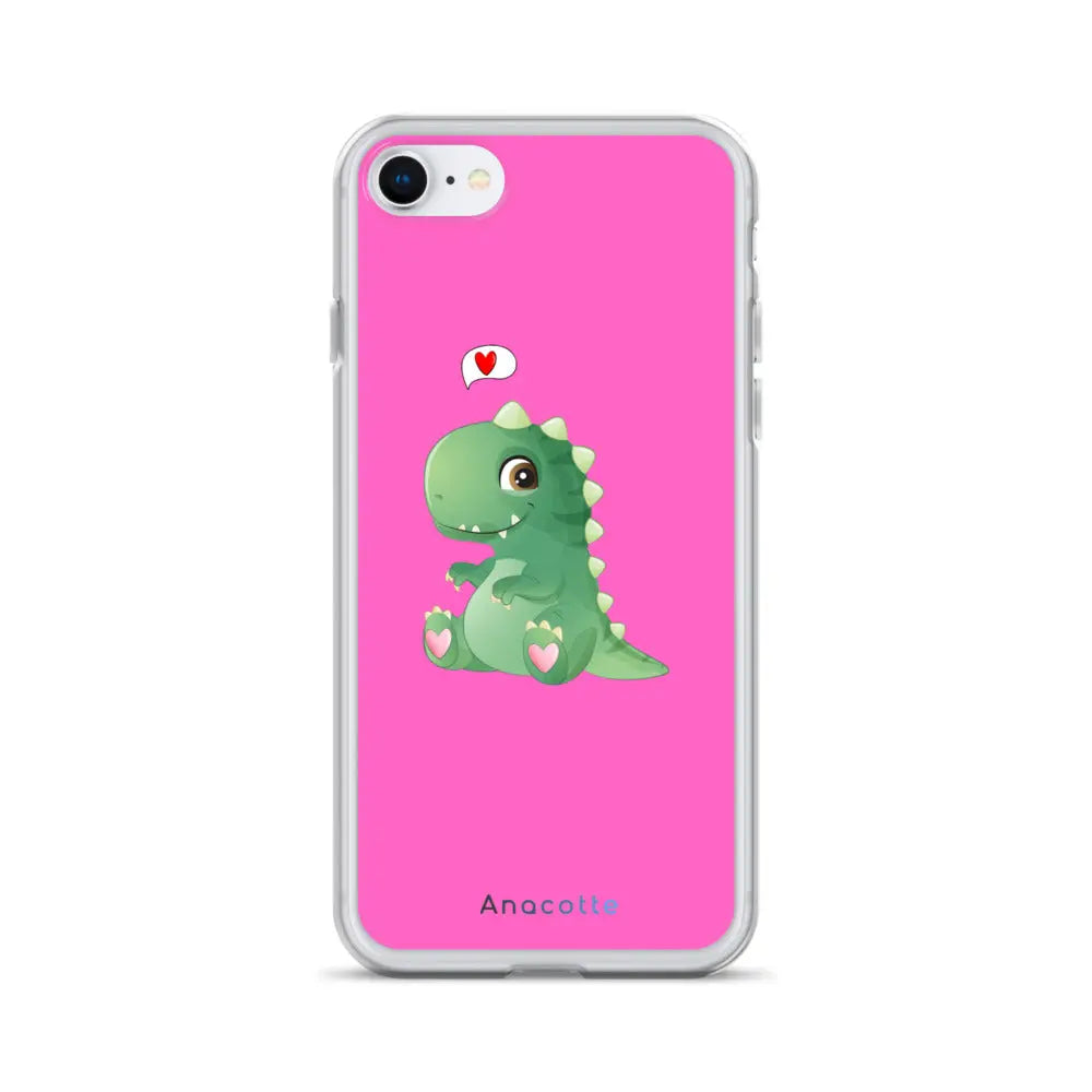 iPhone Case-12