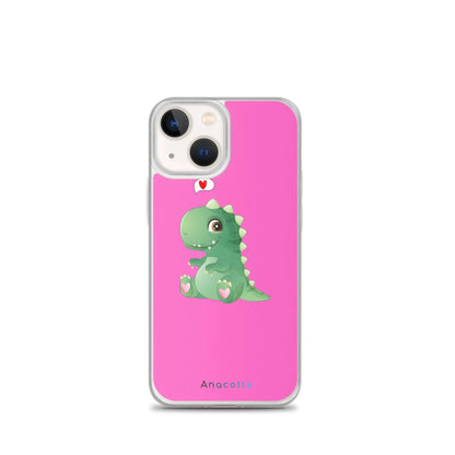 iPhone Case-5