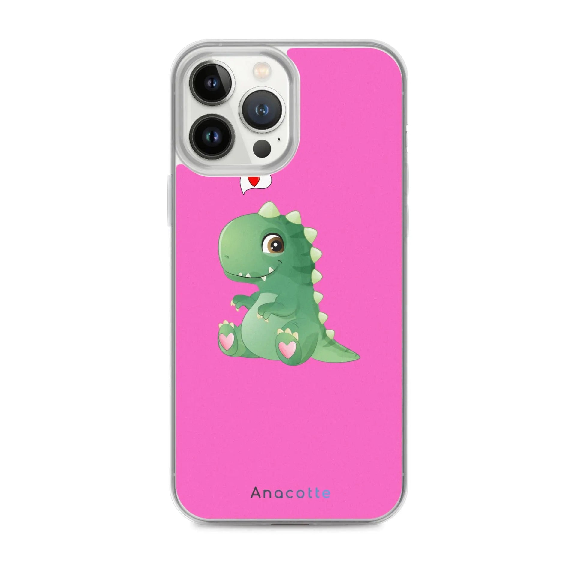 iPhone Case-11