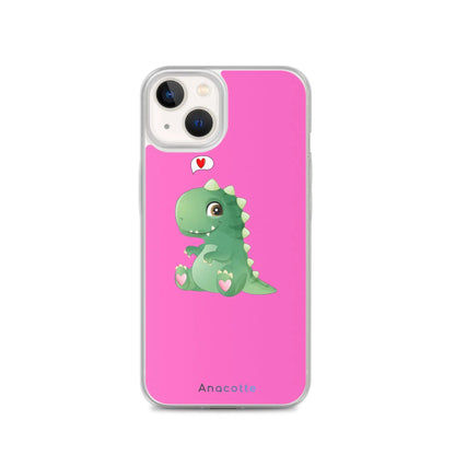 iPhone Case-9