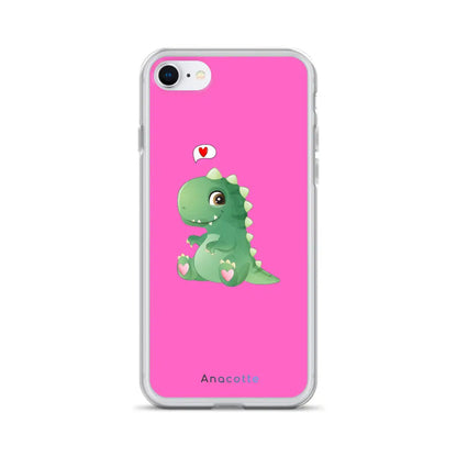 iPhone Case-8