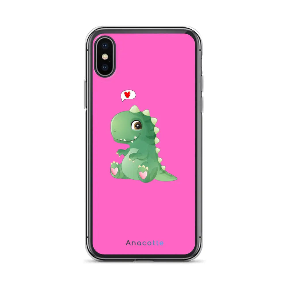 iPhone Case-7