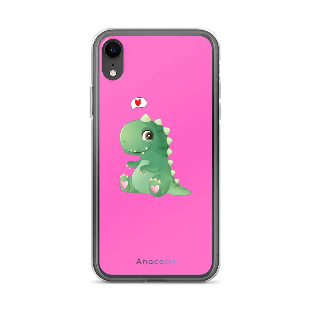 iPhone Case-6