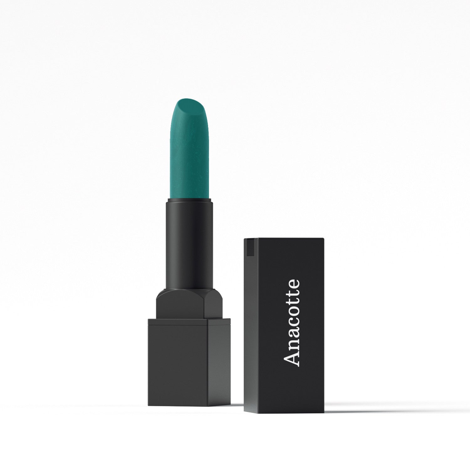 Anacotte Long-Lasting Lipstick- Infused with Nourishing Oils and Vitamin E-9
