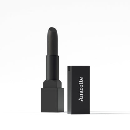 Anacotte Long-Lasting Lipstick- Infused with Nourishing Oils and Vitamin E-13