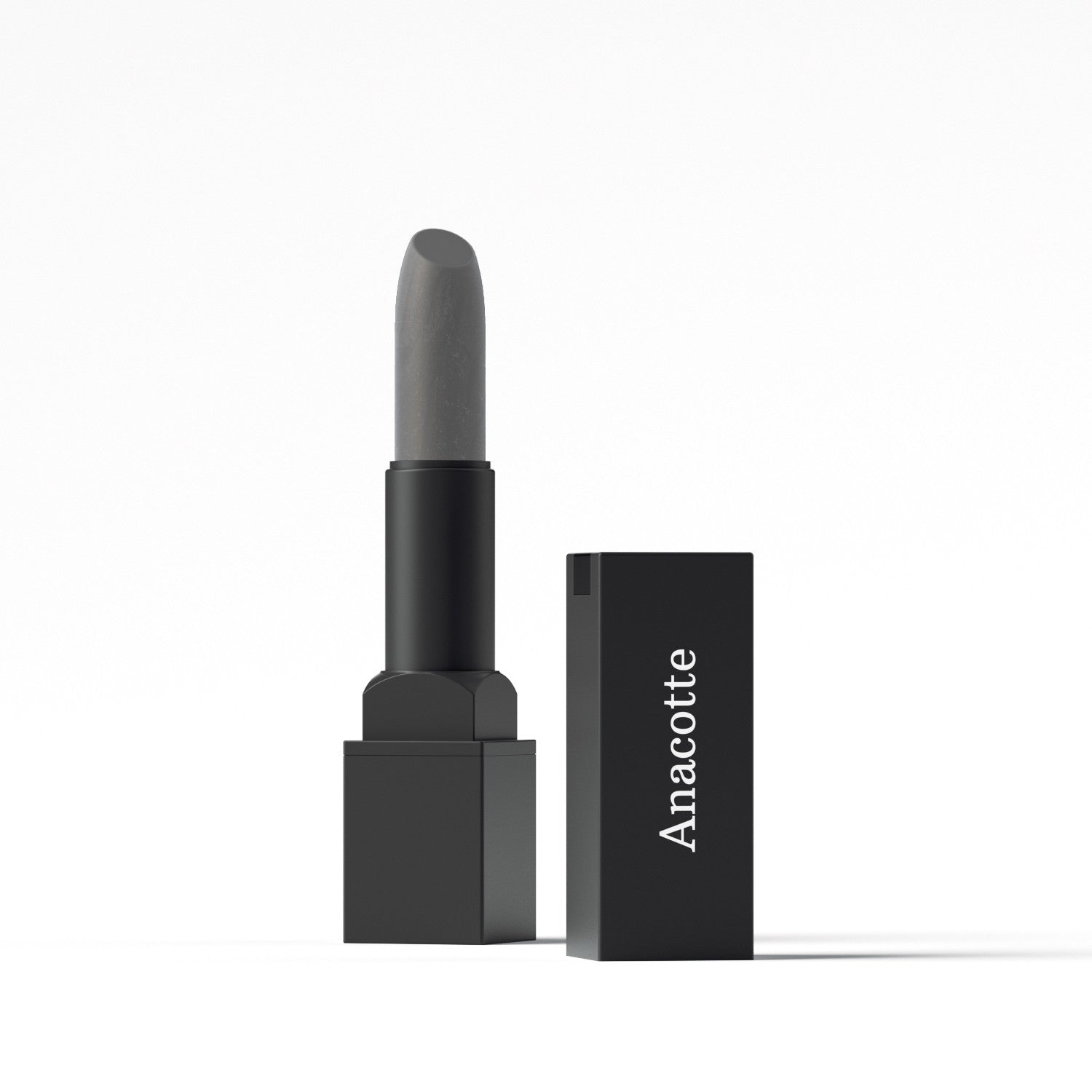 Anacotte Long-Lasting Lipstick- Infused with Nourishing Oils and Vitamin E-14