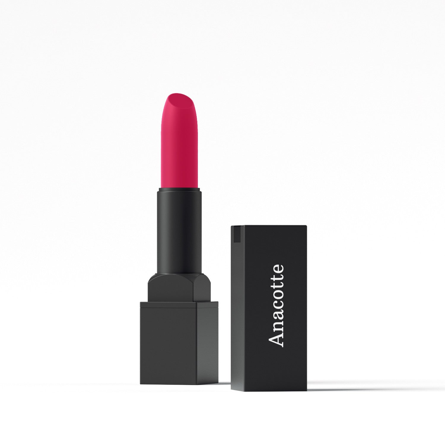 Anacotte Long-Lasting Lipstick- Infused with Nourishing Oils and Vitamin E-7