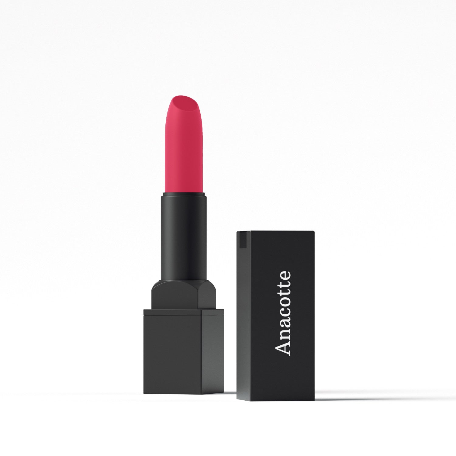 Anacotte Long-Lasting Lipstick- Infused with Nourishing Oils and Vitamin E-10