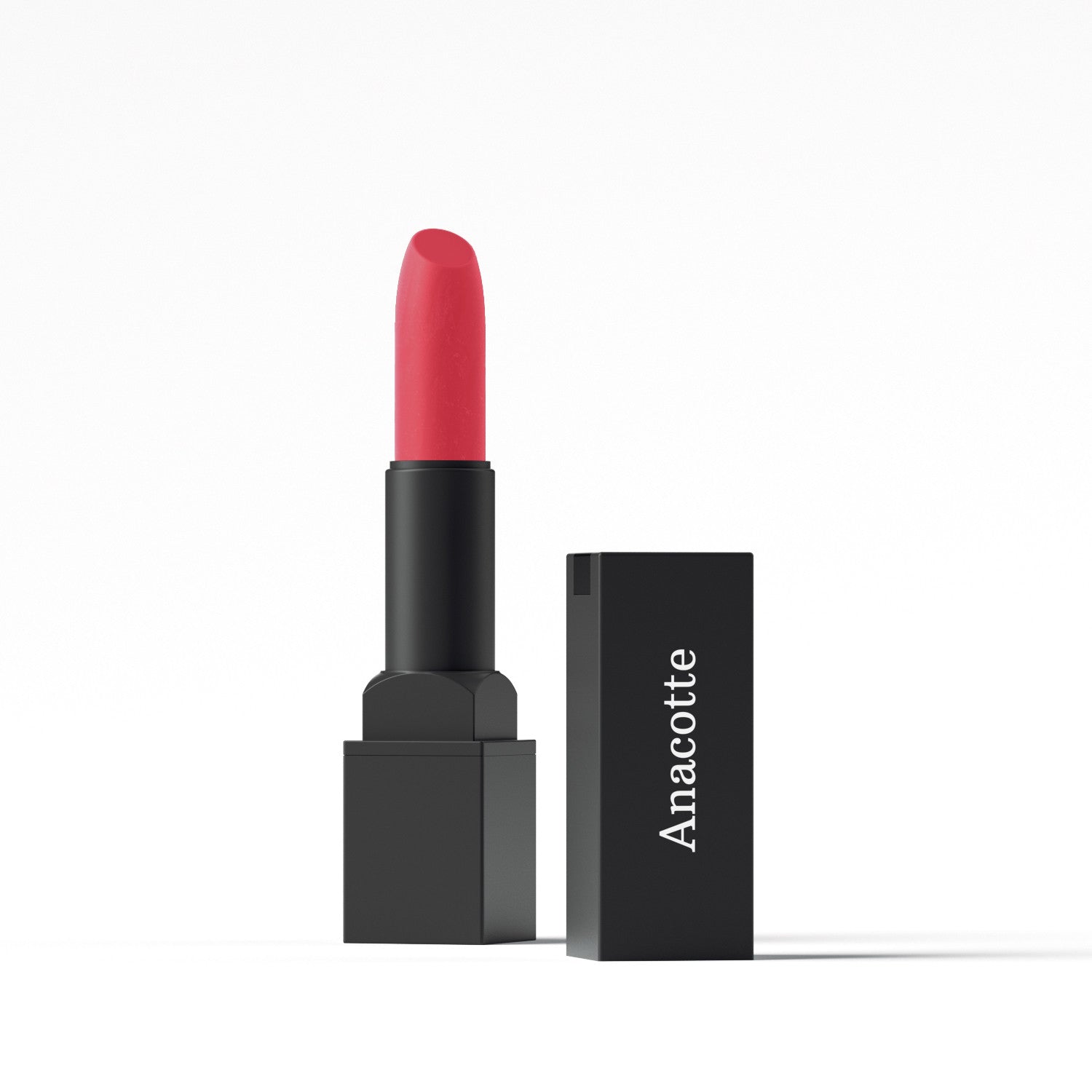 Anacotte Long-Lasting Lipstick- Infused with Nourishing Oils and Vitamin E-12